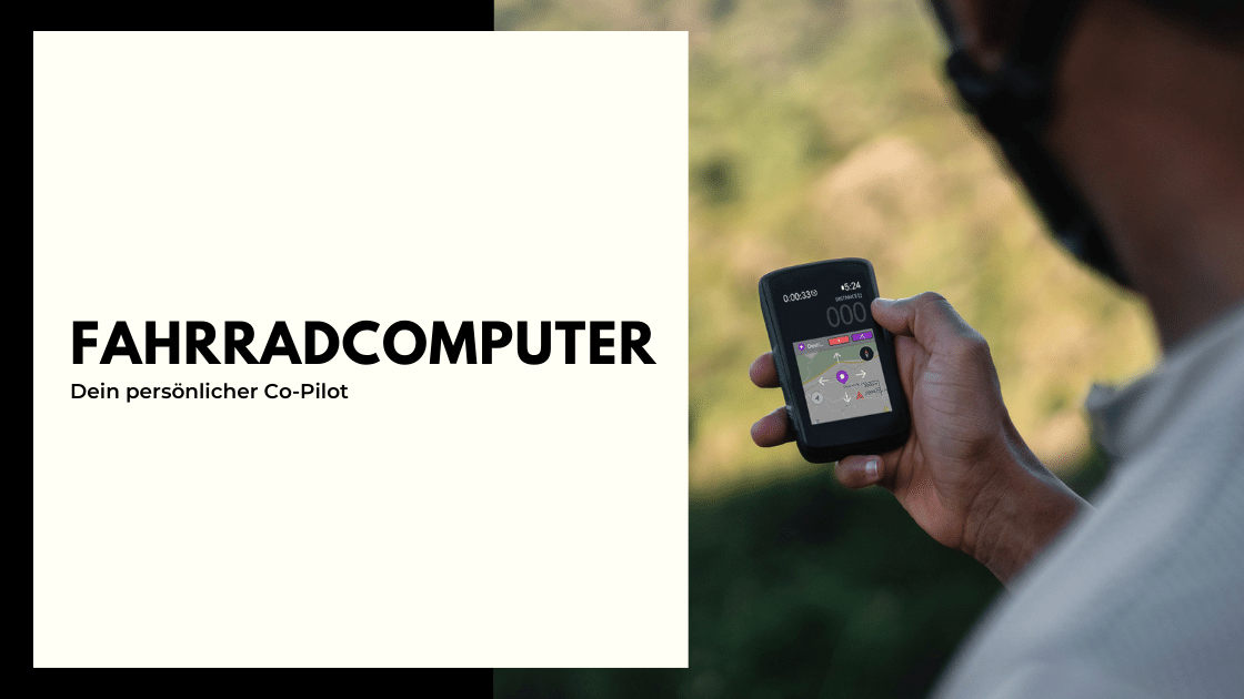 Vam discount wahoo elemnt