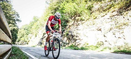 Coaching, mehr als nur das Schreiben eines Trainingsplans