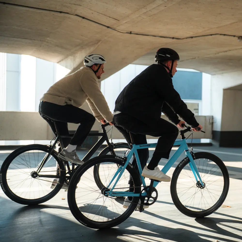 bonvelo BLIZZ