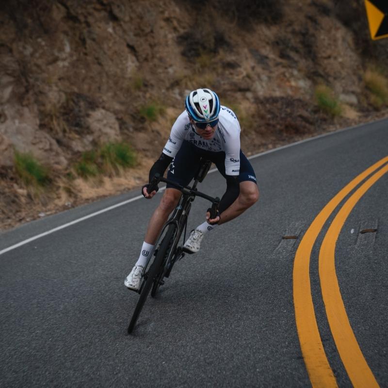 Wattmesser fürs Fahrrad im Paceheads-Abo testen
