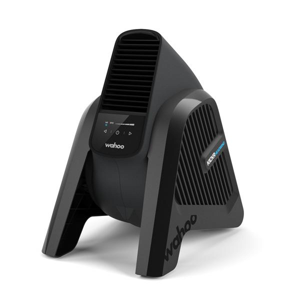 Bike-Trainer Zubehör