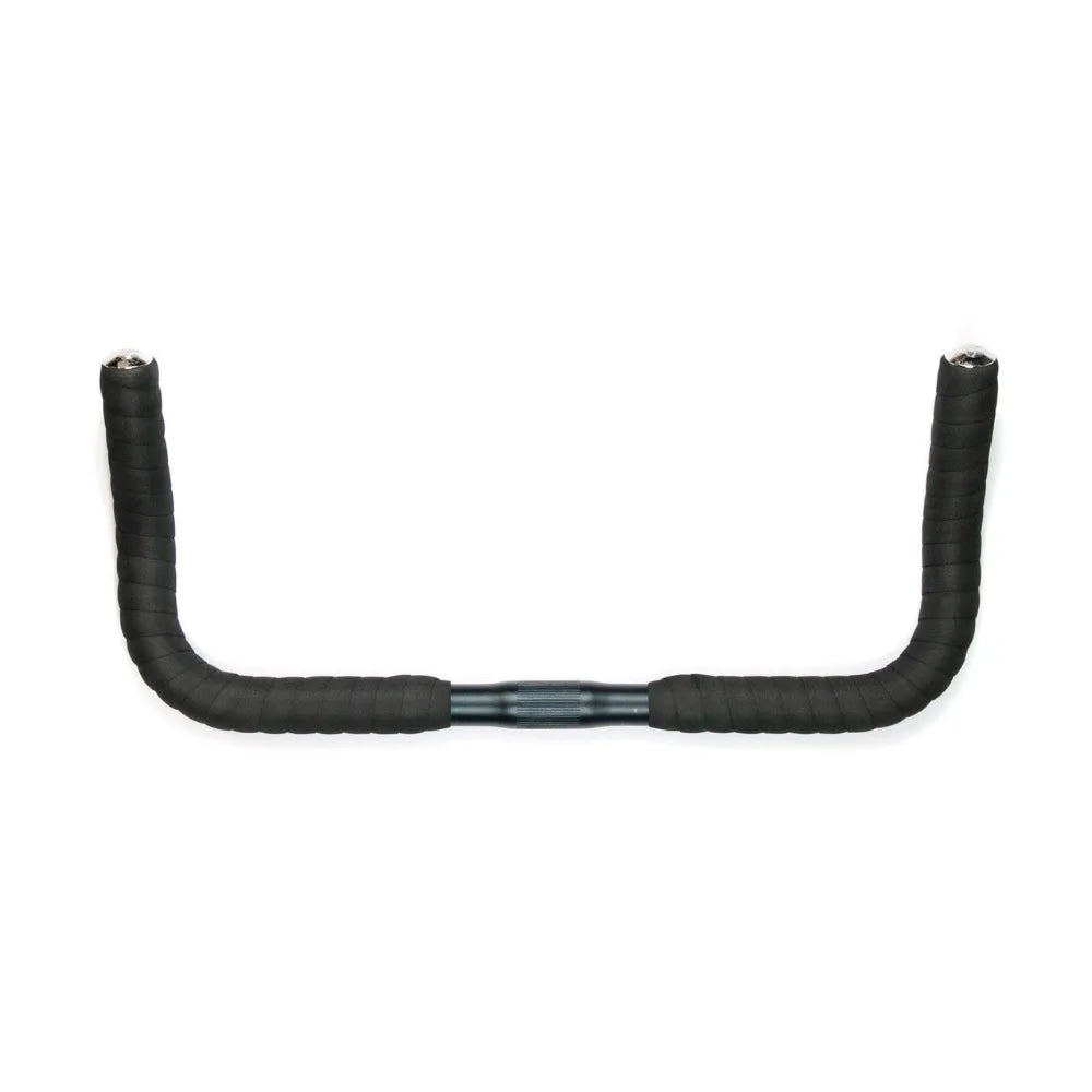 Bullhorn Lenker (passend für BLIZZ)