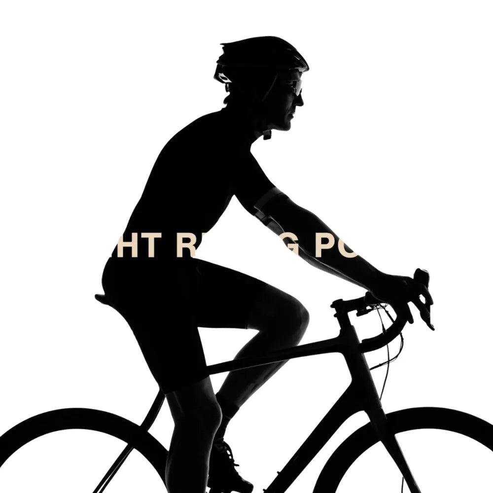 fabric Radius Cell Elite Sattel (schwarz)