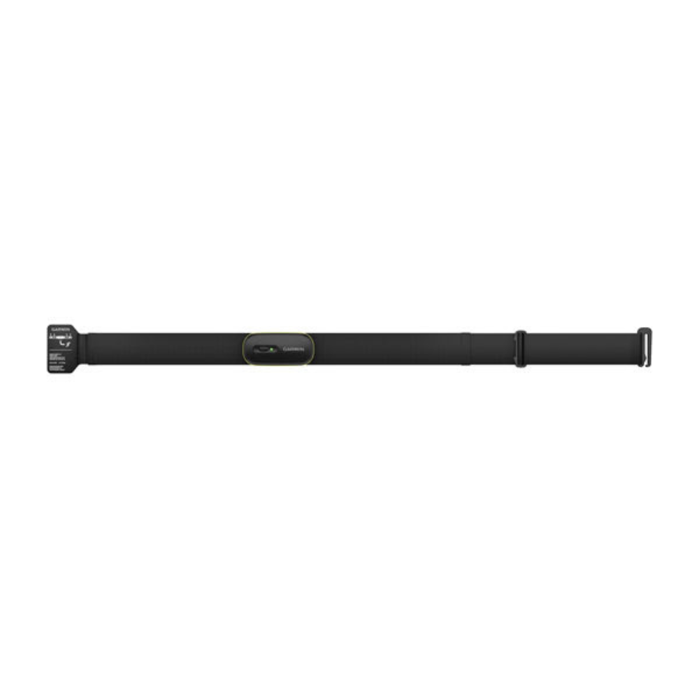 Garmin HRM 600