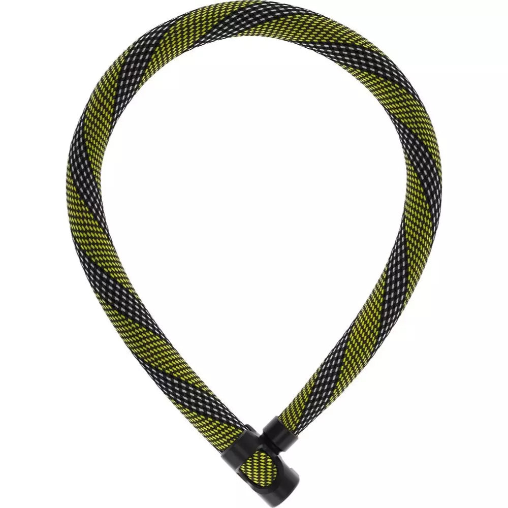 Abus IVERA Chain 7210 (85cm/110cm)