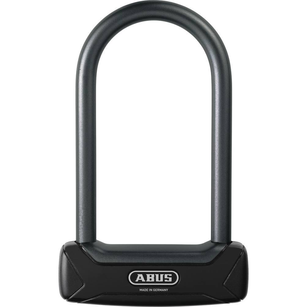 Abus GRANIT Plus 640 / 135mm Bügelschloss