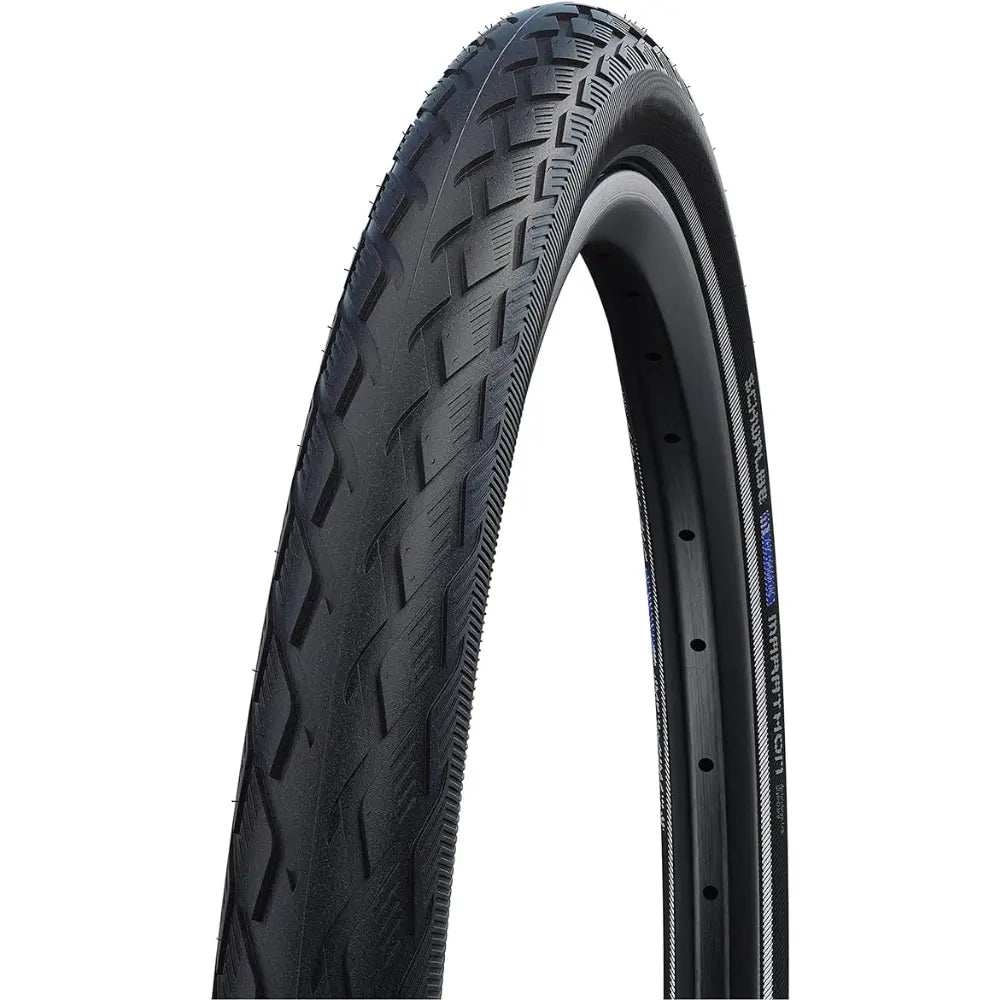 Schwalbe Marathon HS 420 Mantel