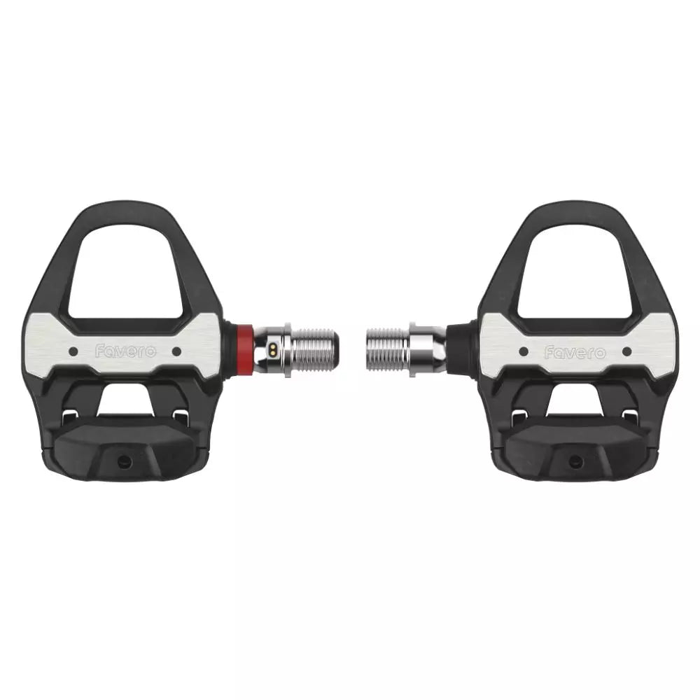 Favero Assioma PRO RS-1 Powermeter Pedale