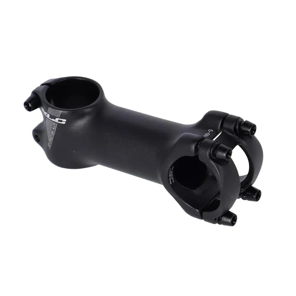 rennrad vorbau 110mm A-Head Vorbau mit 31,8mm-Klemmung (110mm) – Paceheads