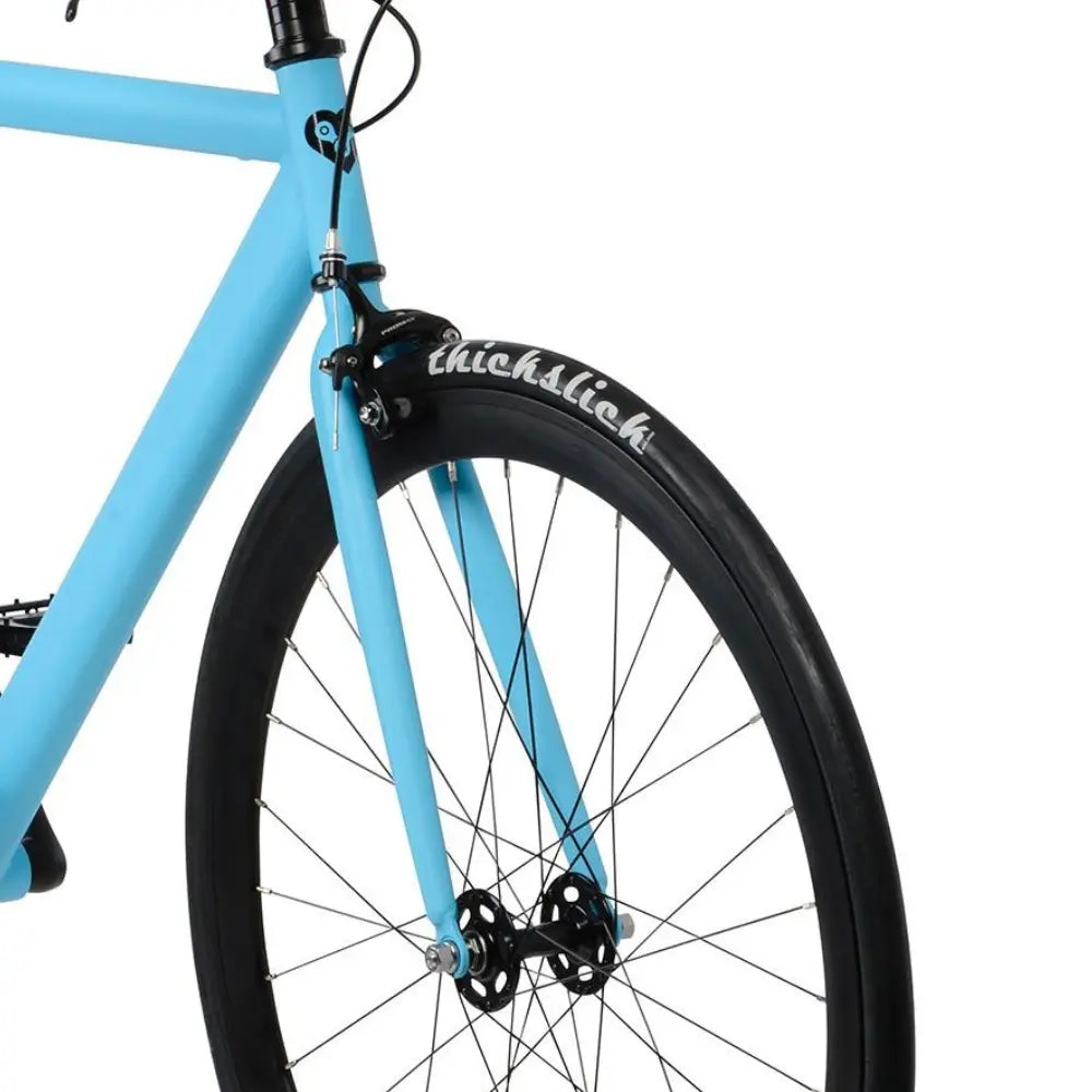 Fahrrad-Gabel (passend für BLIZZ)
