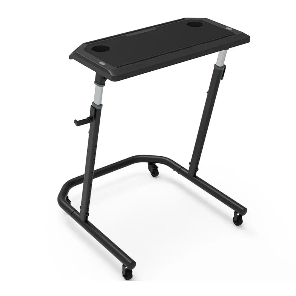 Wahoo KICKR Desk