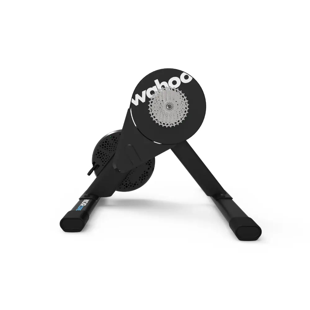 Wahoo KICKR CORE v2