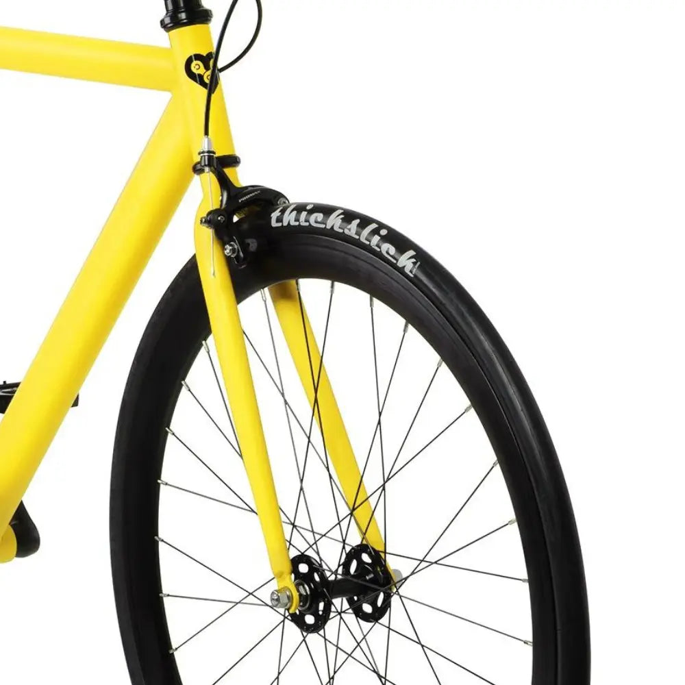 Fahrrad-Gabel (passend für BLIZZ)
