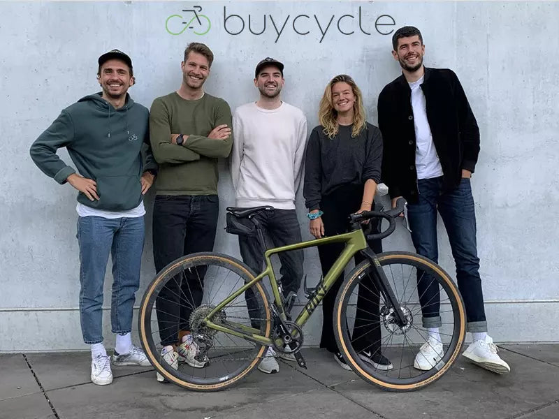 BUYCYCLE-TEAMFOTO