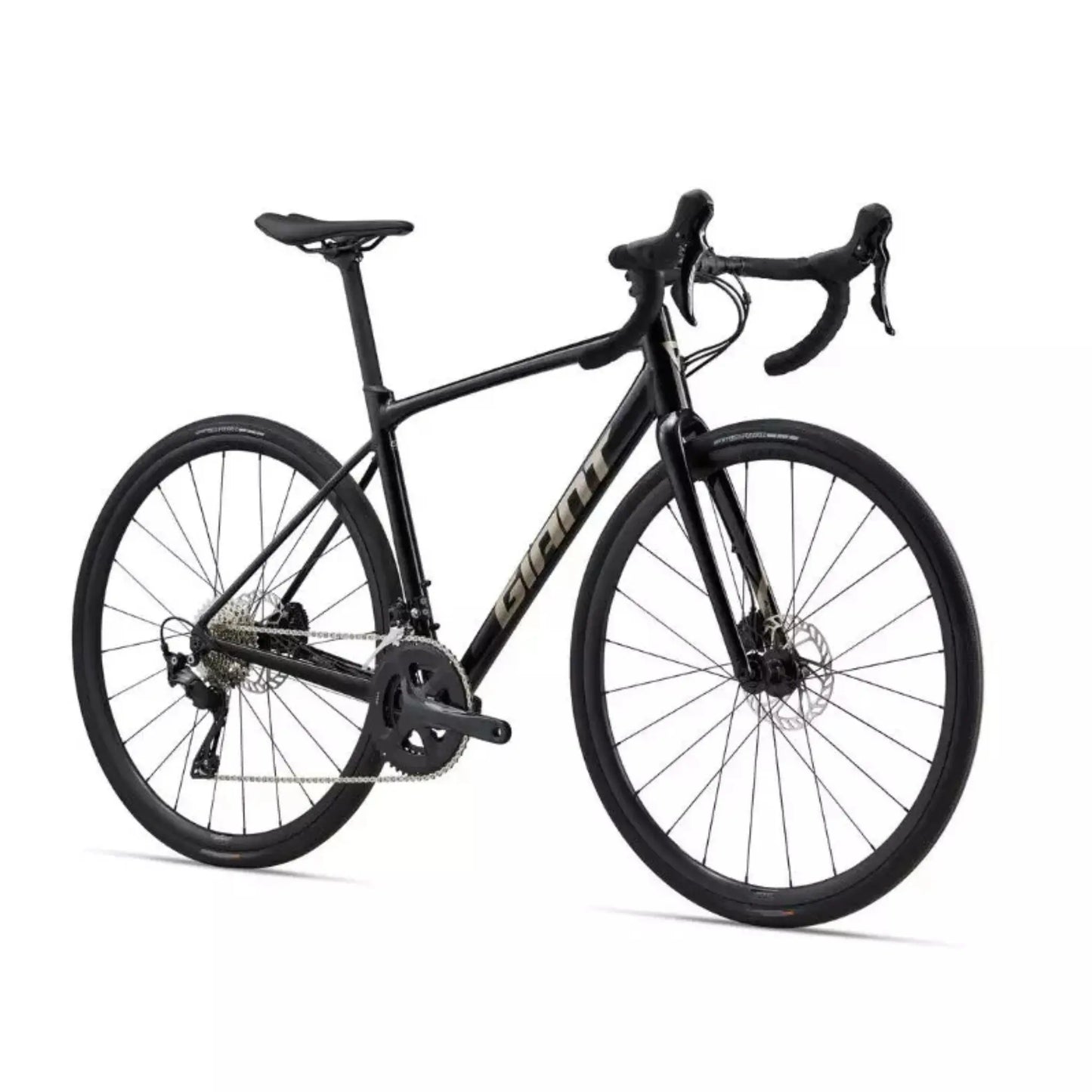 Giant CONTEND AR 1 2024 Rennrad M