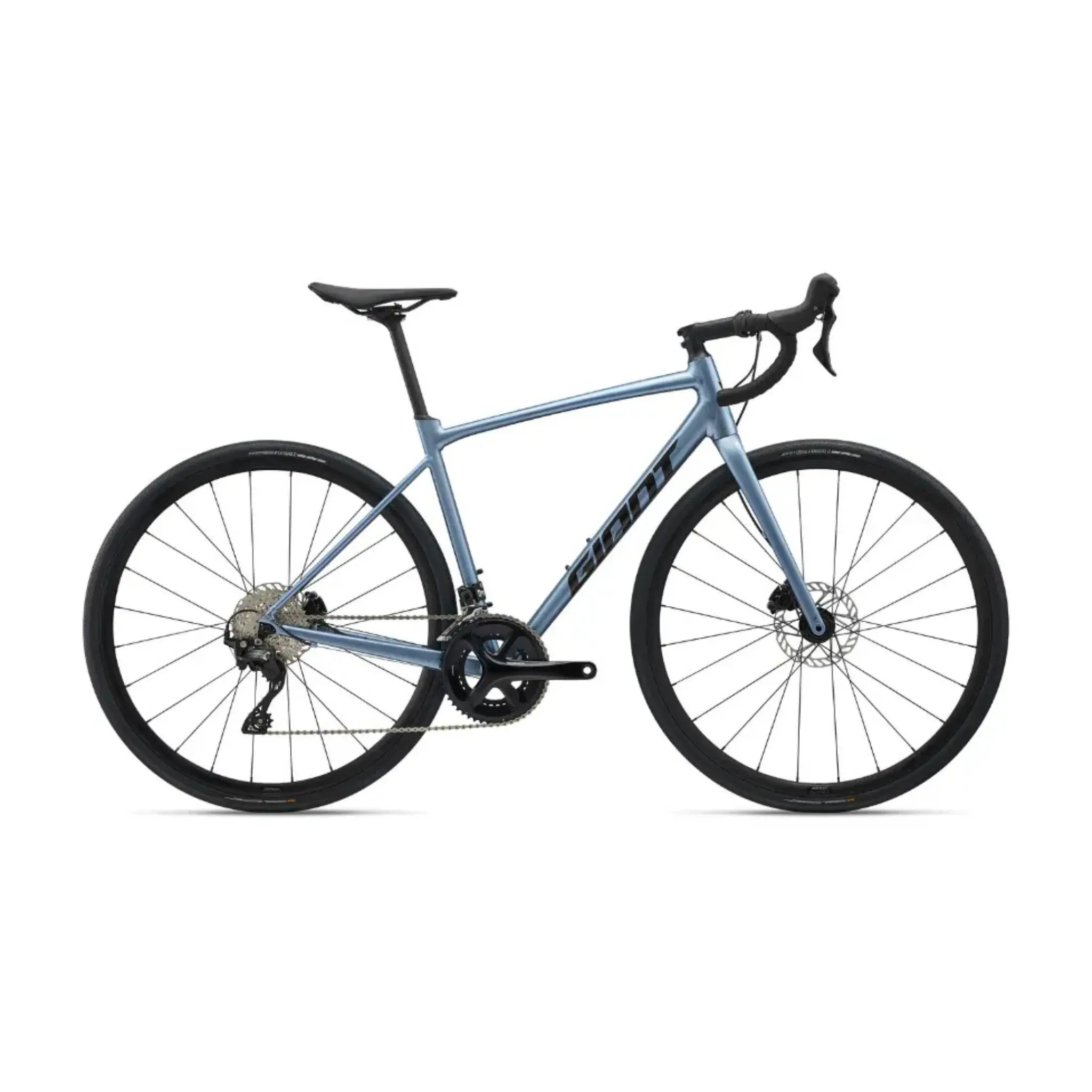 giant größentabelle rennrad CONTEND AR 1 2025 XL SUMTree Rosagolden Schmuckschatulle Metall Q5 Gen 1 2.0 TFSI Option:Differential housing + 3x 12T gears + Frame + 20T gear