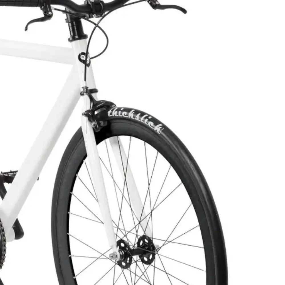 Fahrrad-Gabel (passend für BLIZZ)