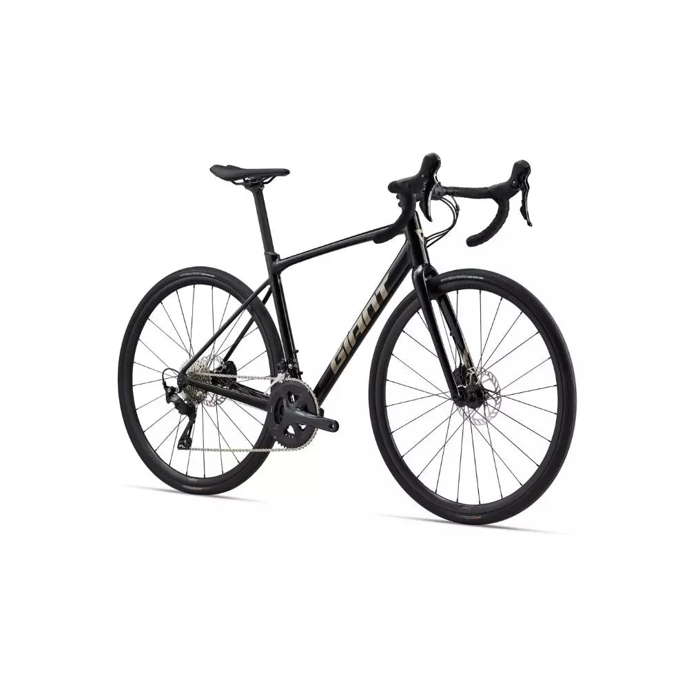 Giant CONTEND AR 1 2024 Rennrad M