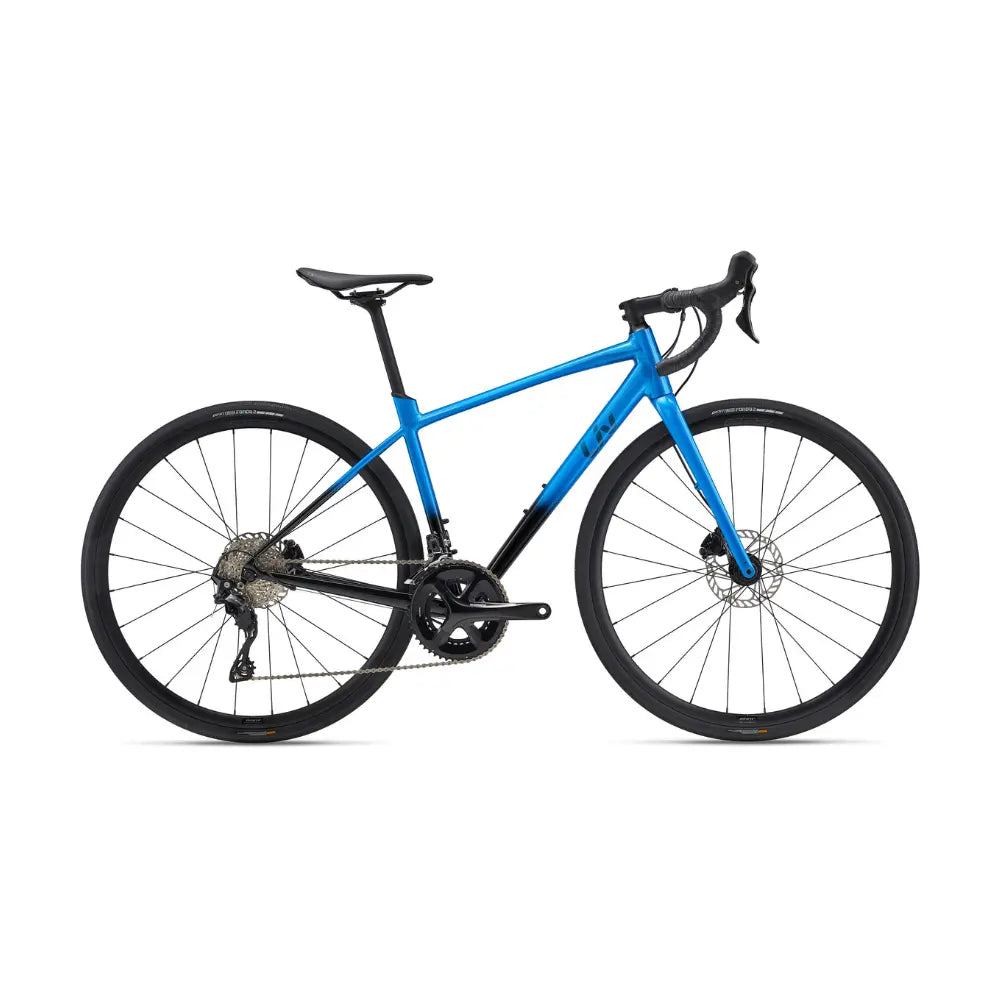 liv rennrad kaufen LIV Avail AR 1 v2 Rennrad L