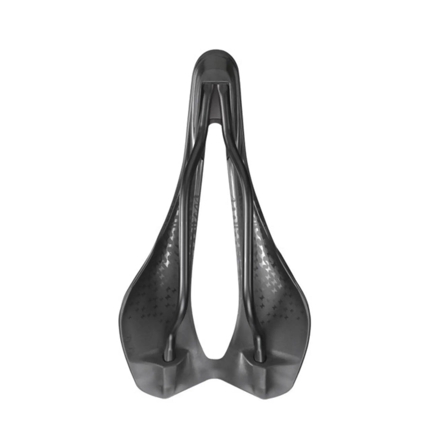Selle Italia SLR Advan 3 Sattel