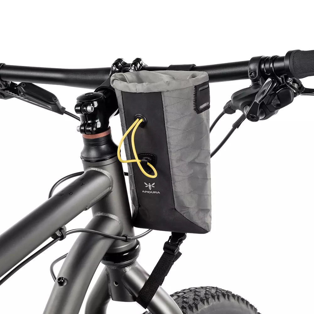 Apidura Food Pouch 1.2L