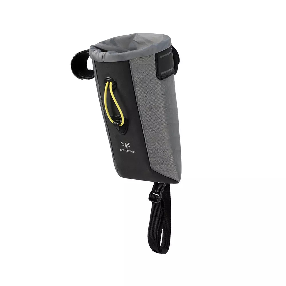 Apidura Food Pouch 1.2L