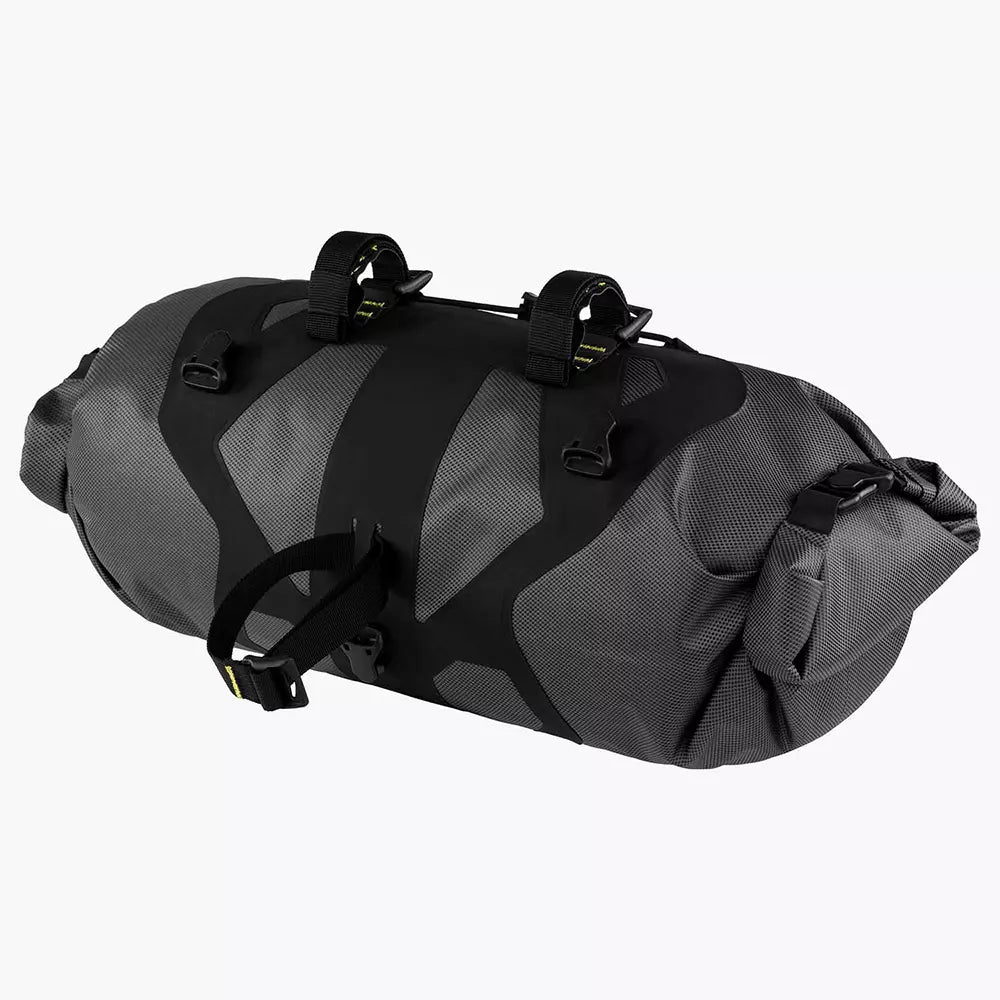 Apidura Expedition Handlebar Pack 14L - Lenkertasche