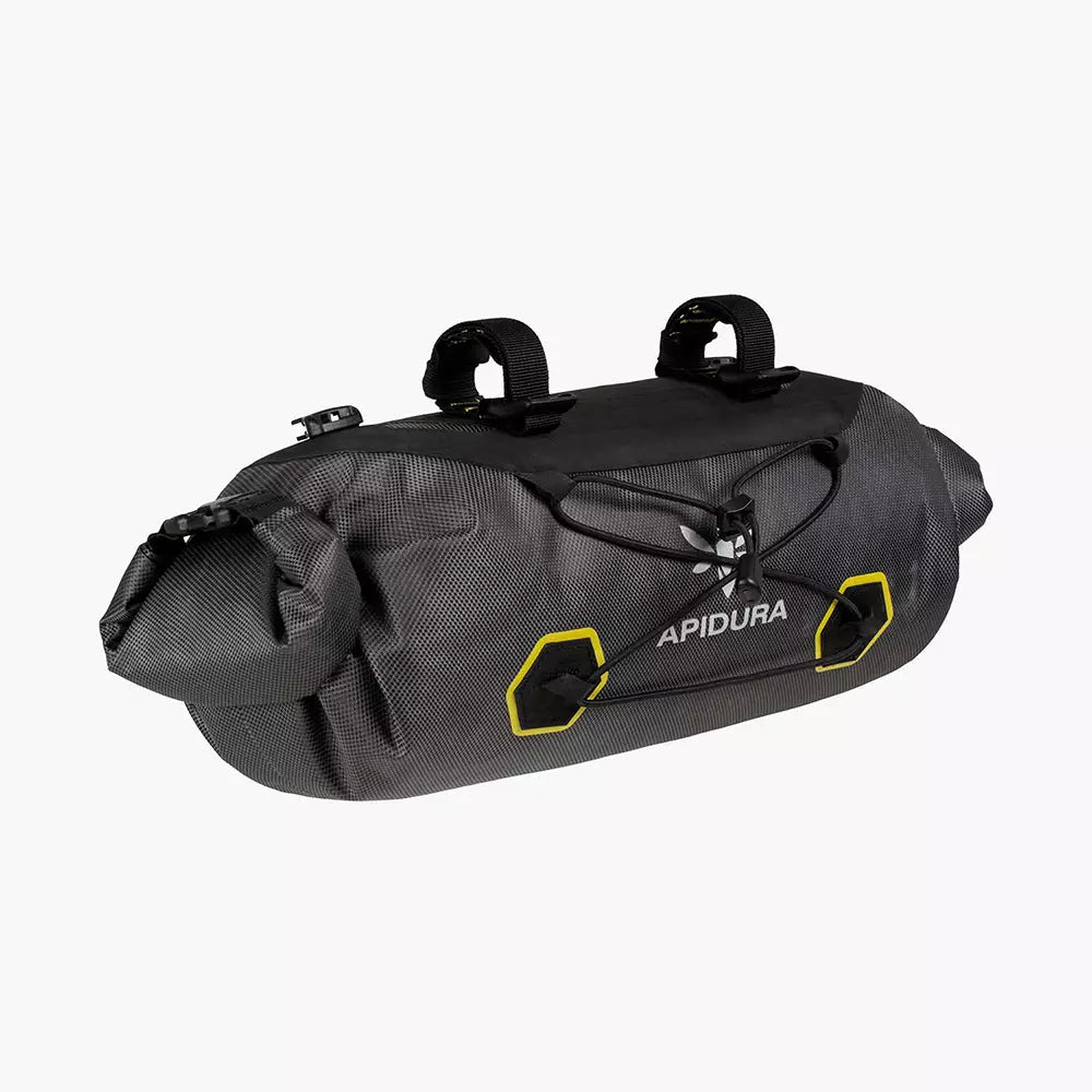 Apidura Expedition Handlebar Pack 9L - Lenkertasche