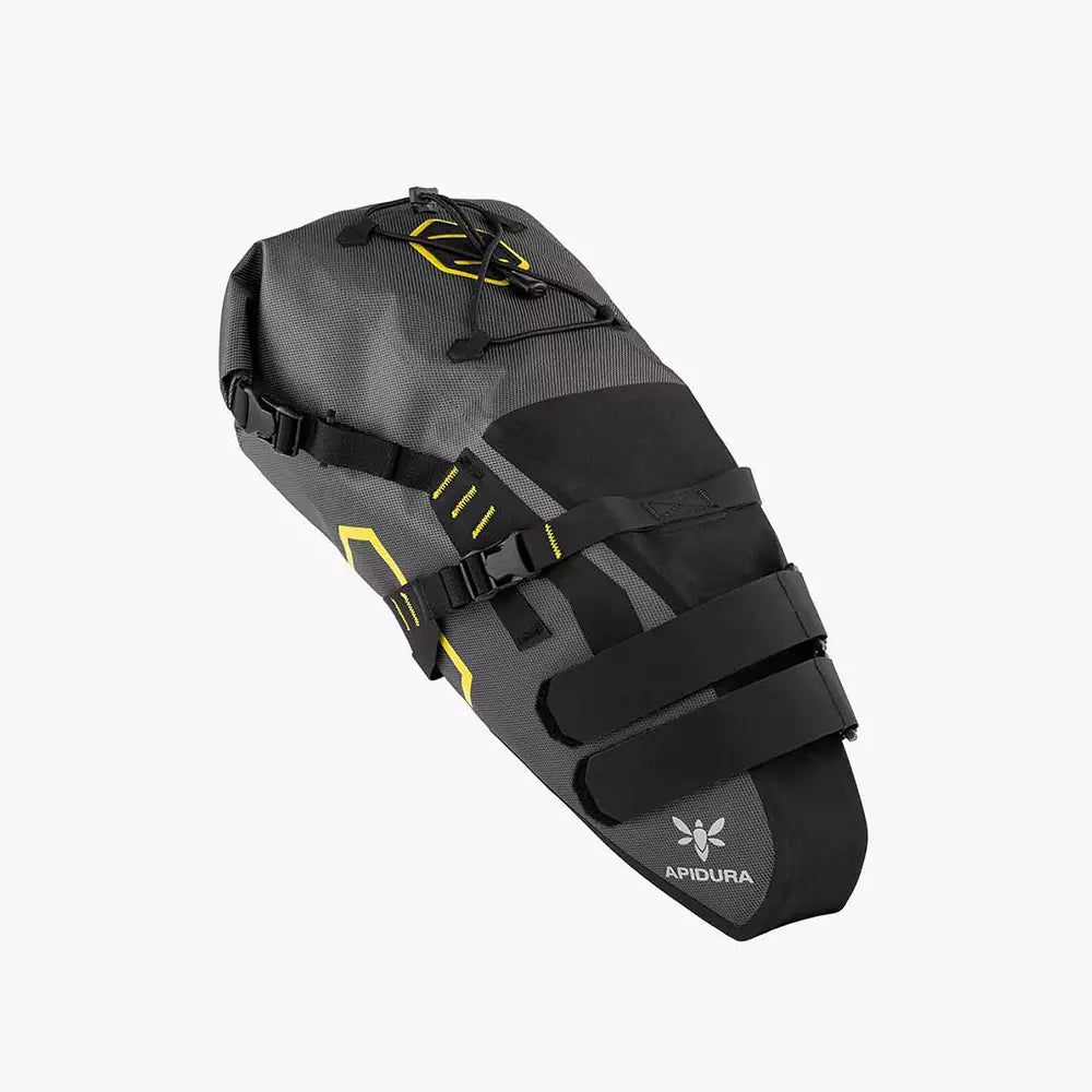 Apidura Expedition Saddle Pack 14L - Satteltasche