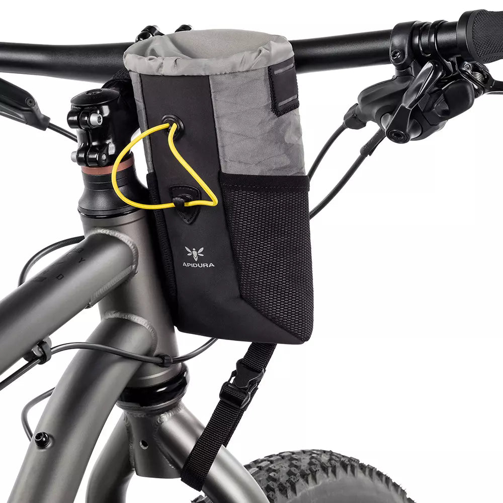 Apidura Food Pouch