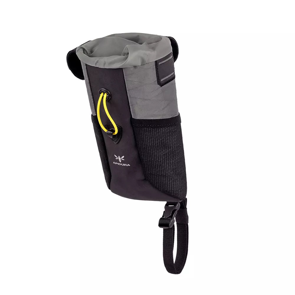 Apidura Food Pouch