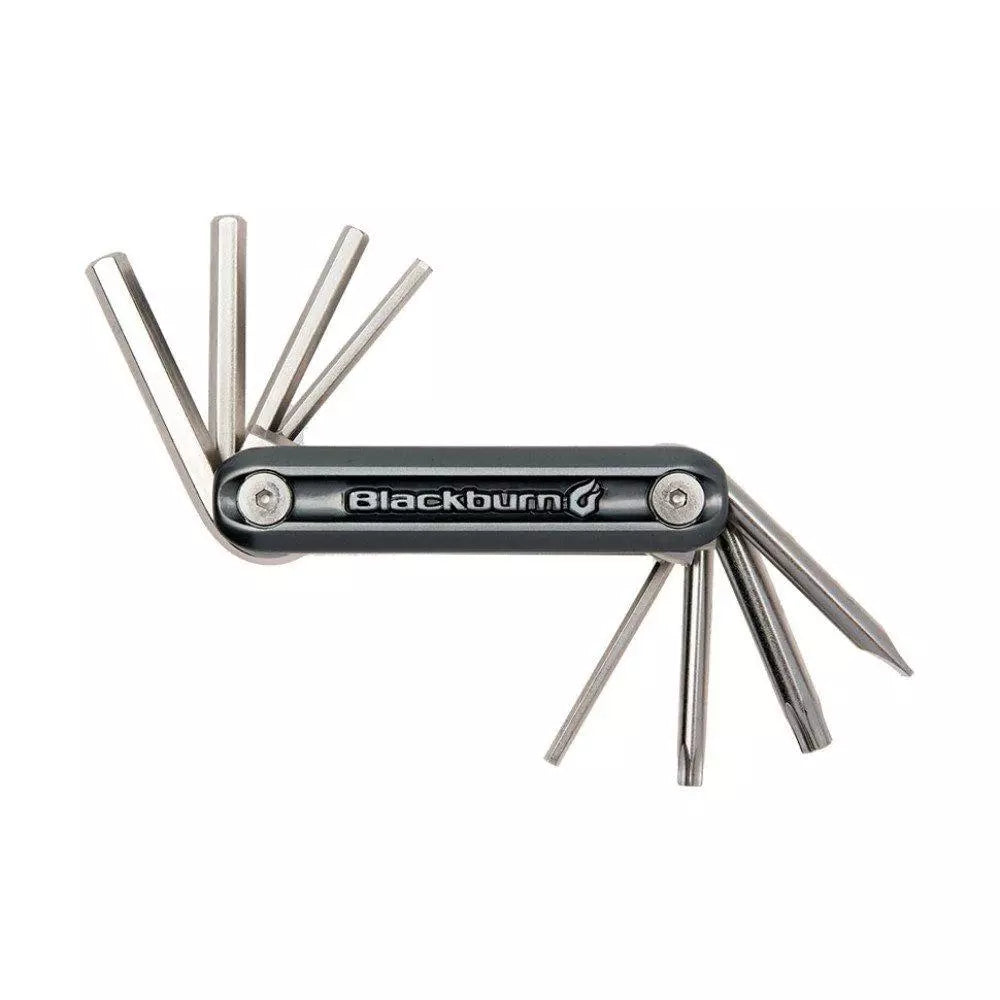 Blackburn Multitool Grid-8