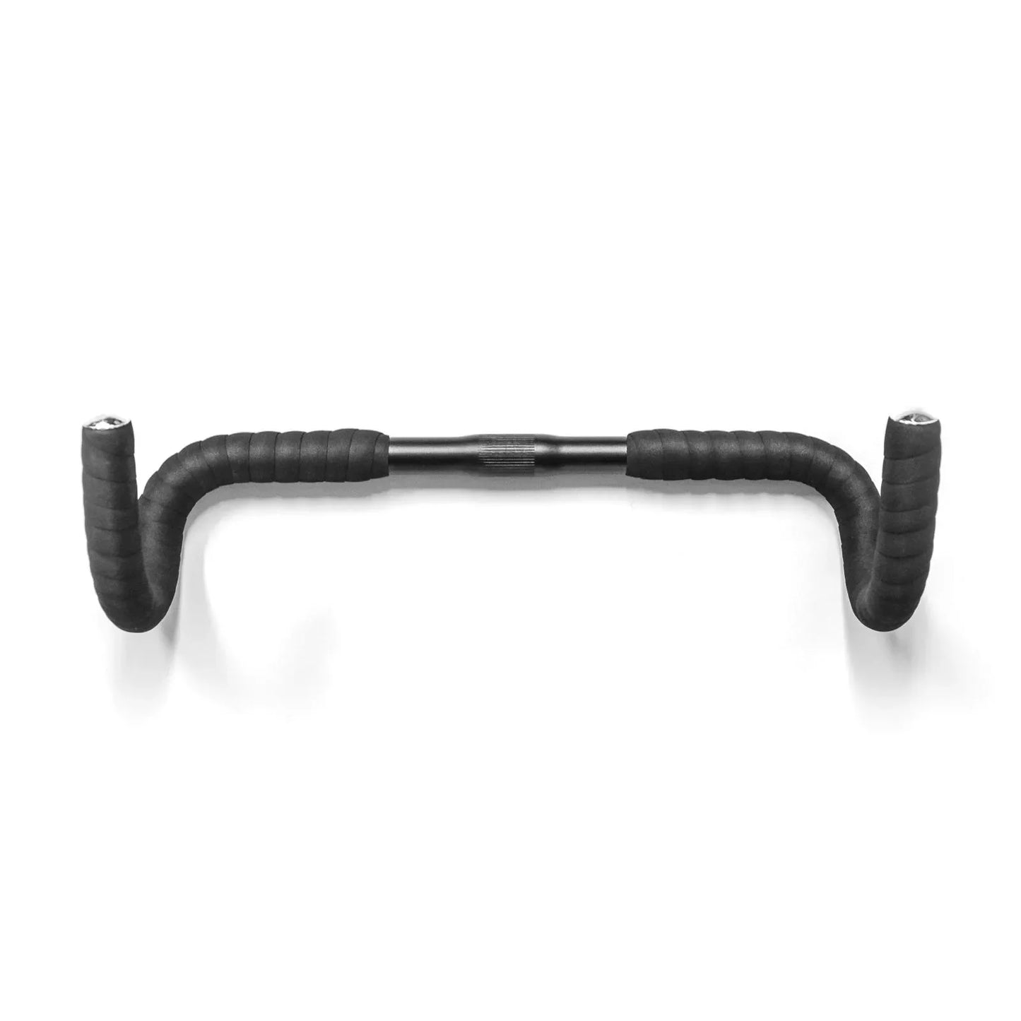 Rennrad-Lenker (passend für BLIZZ)