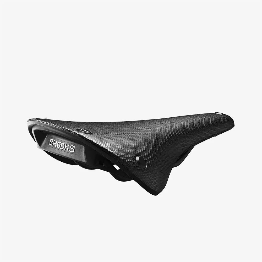 brooks fahrradsattel kaufen Brooks Cambium C15 All Weather Fahrradsattel – Paceheads