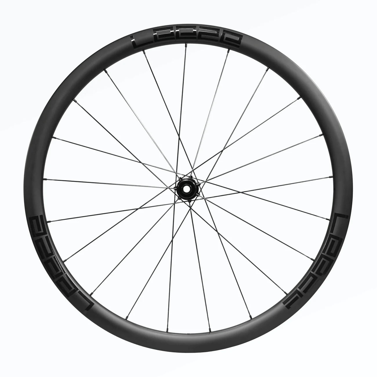 Leeze Laufradsatz CC 35 Disc EVO WASO SRAM XDR