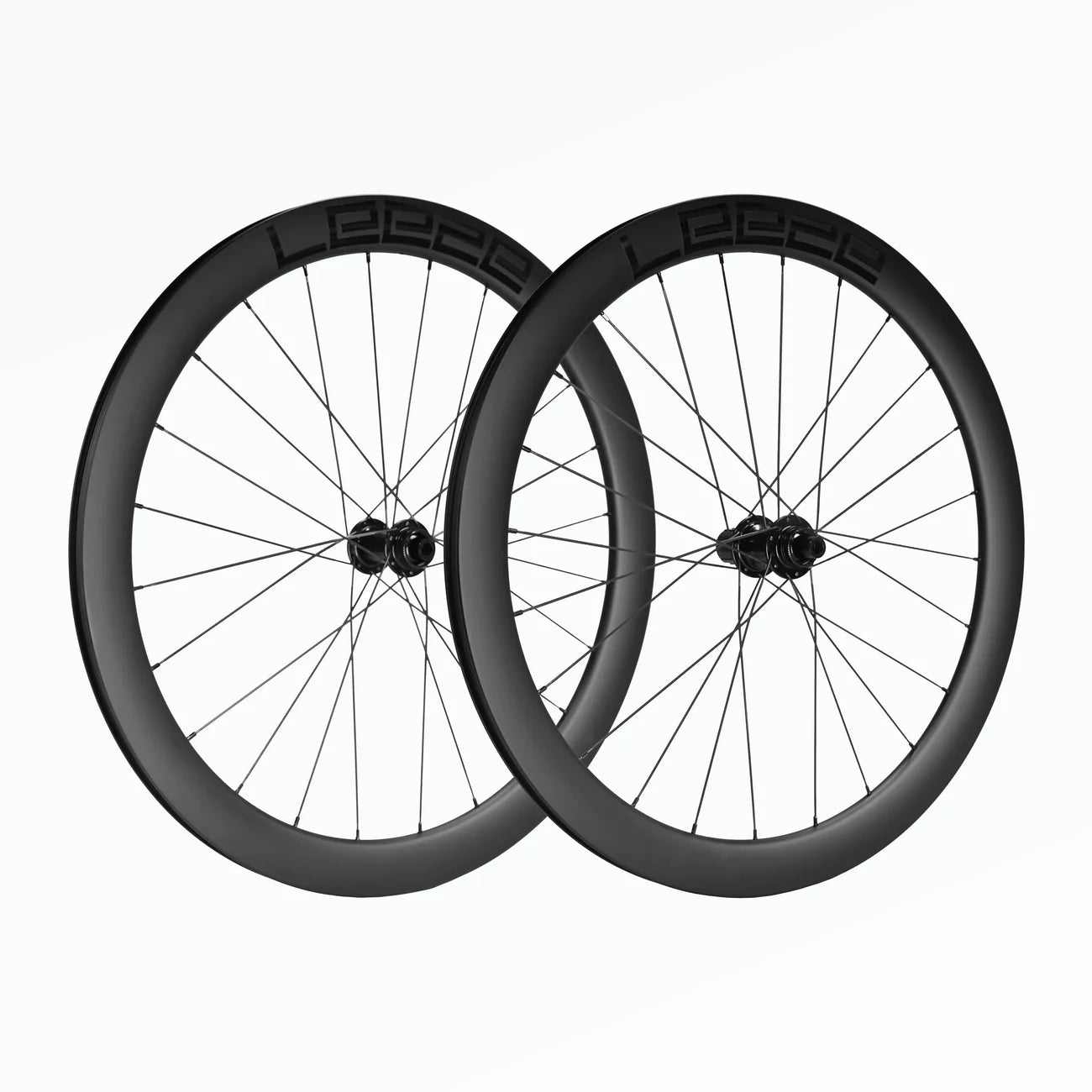 Leeze Laufradsatz CC 50 Disc BASIC SRAM XDR