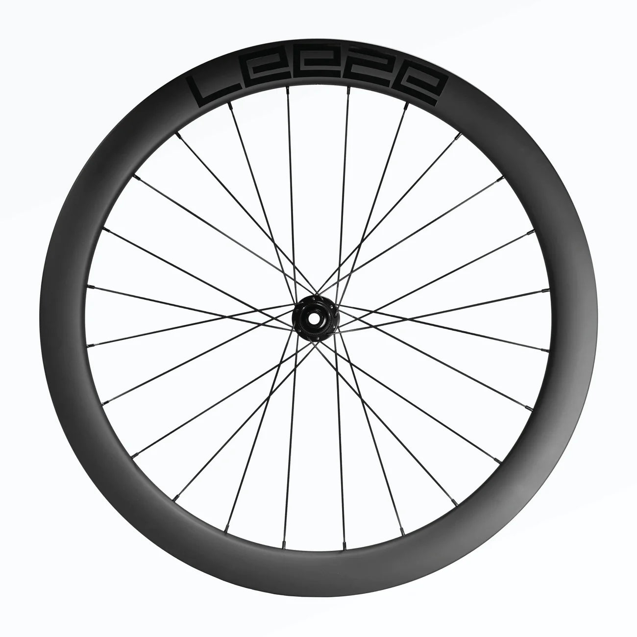 Leeze Laufradsatz CC 50 Disc BASIC Shimano/SRAM