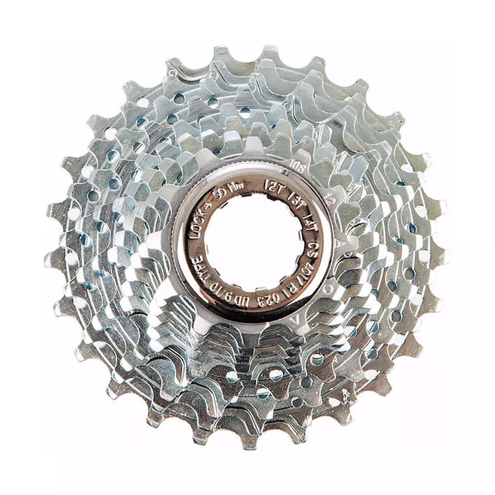Campagnolo Veloce 10-fach Kassette