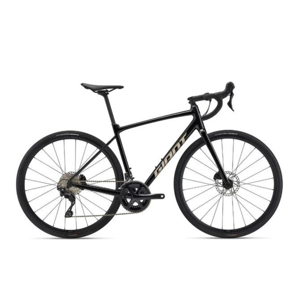Giant CONTEND AR 1 2024 Rennrad M