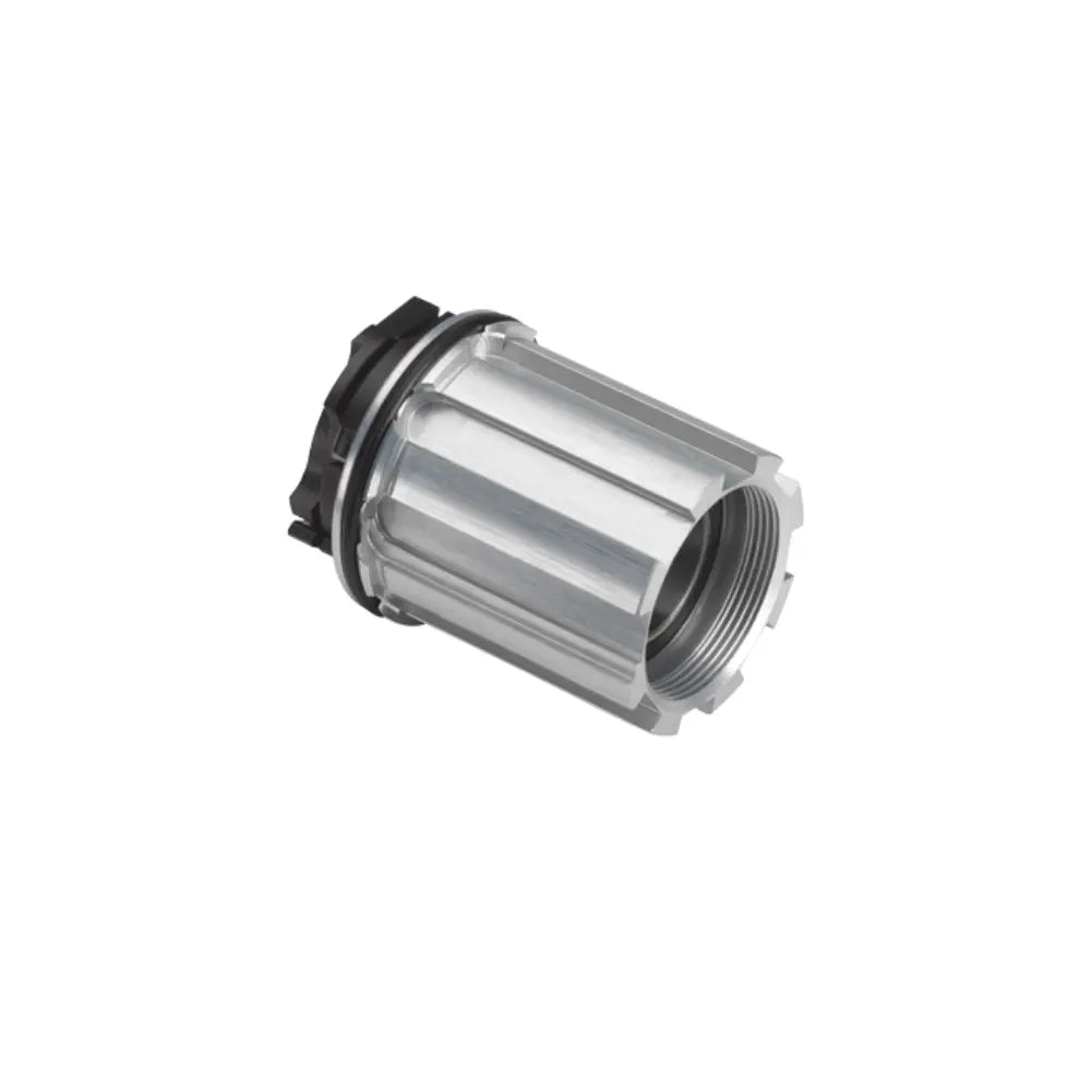 Campagnolo Freilaufkörper ELITE