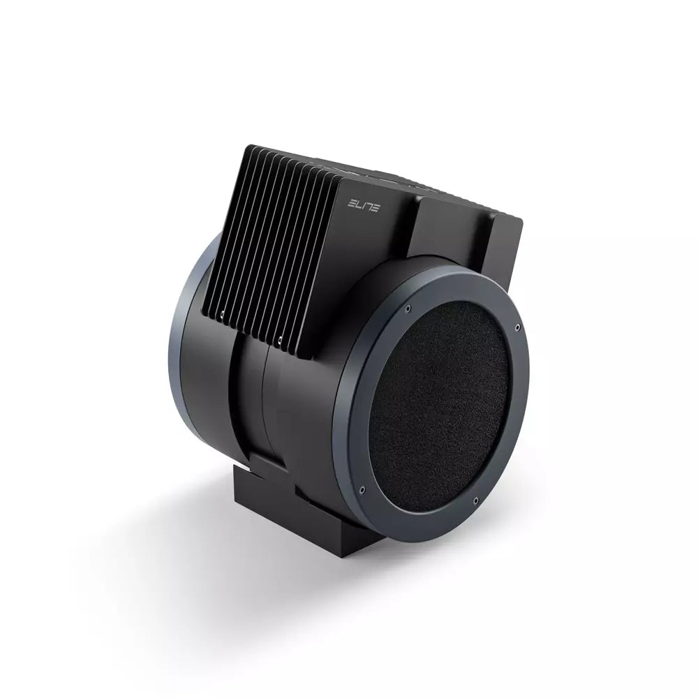 ELITE Aria Ventilator