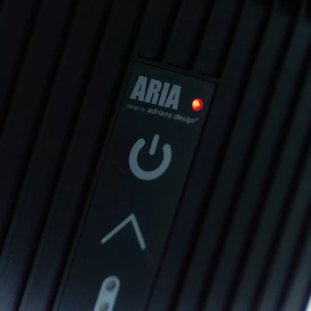 ELITE Aria Ventilator