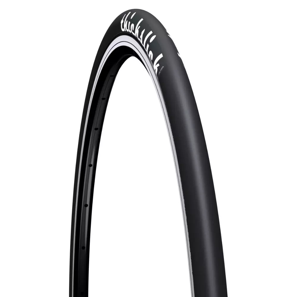 Freedom Thickslick Competition Mantel