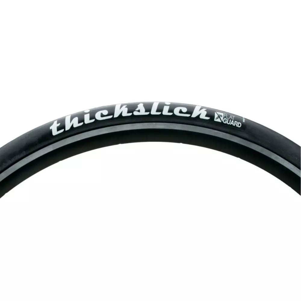 Freedom Thickslick Flatguard Mantel