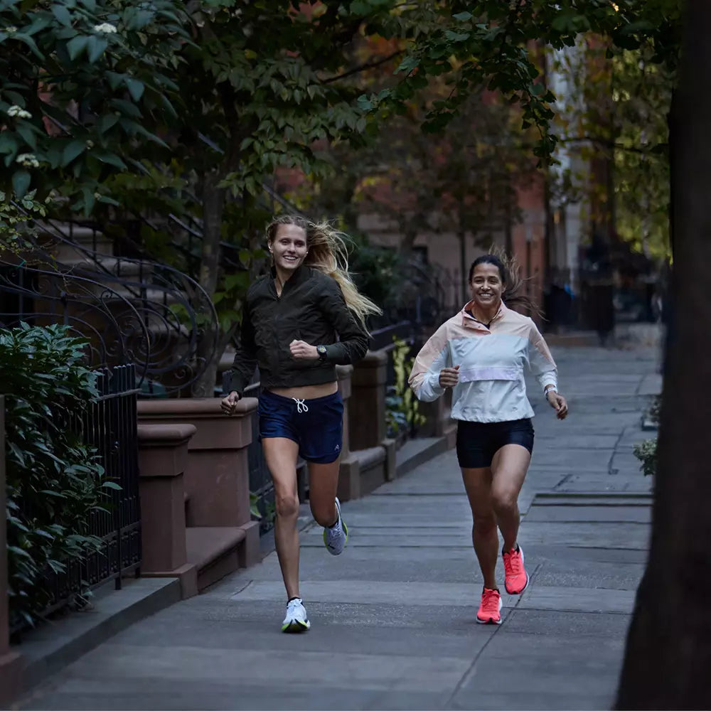 Garmin Forerunner 265S GPS Sportuhr