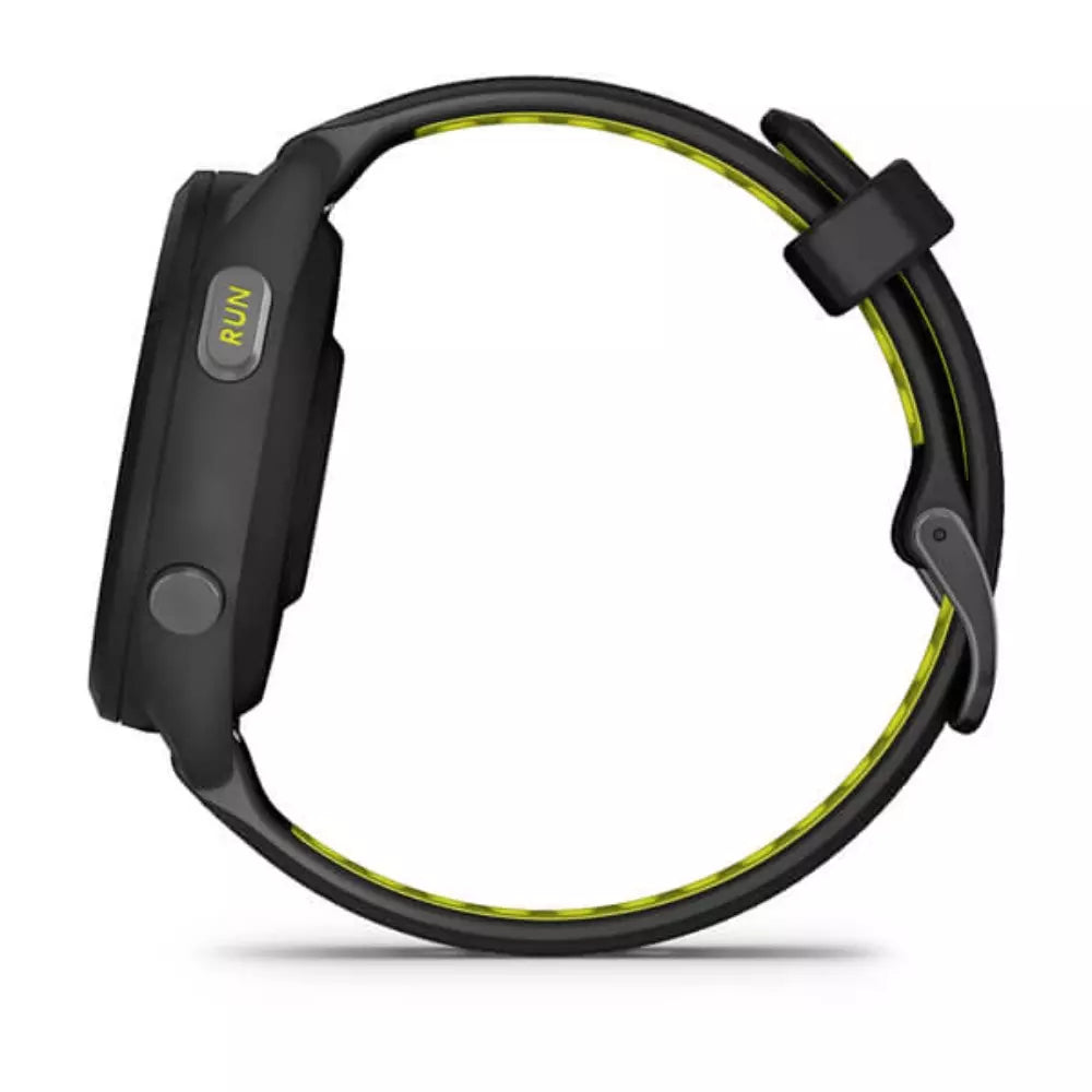 Garmin Forerunner 265S GPS Sportuhr Outlet