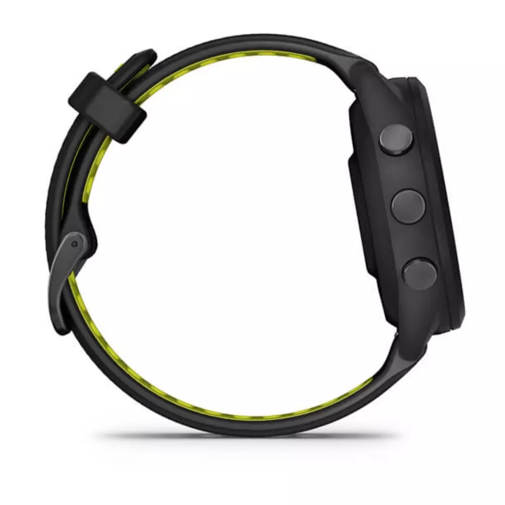 Garmin Forerunner 265S GPS Sportuhr Outlet