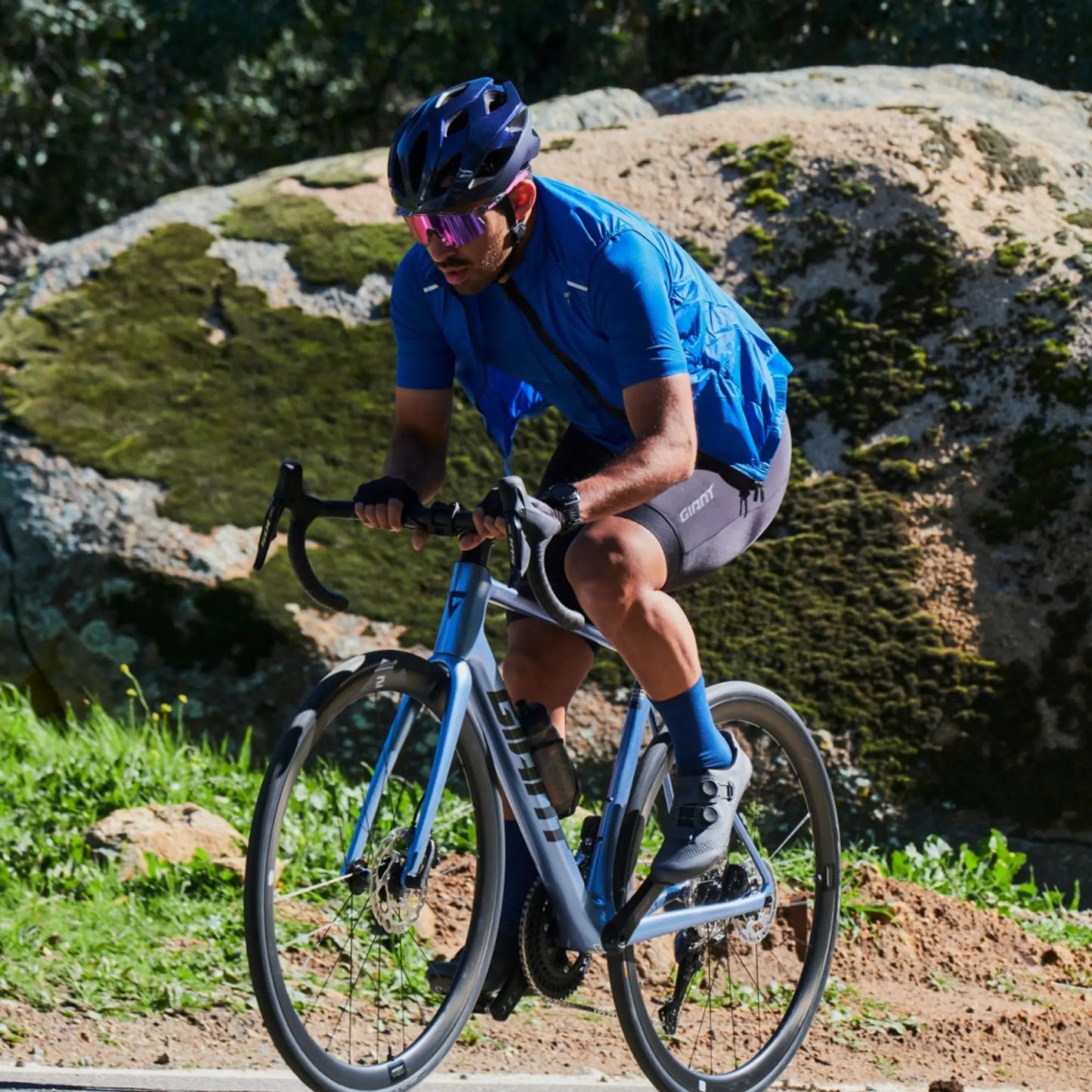 Giant TCR Advanced 0