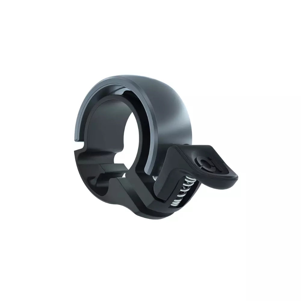 Knog Oi Classic Small Fahrradklingel