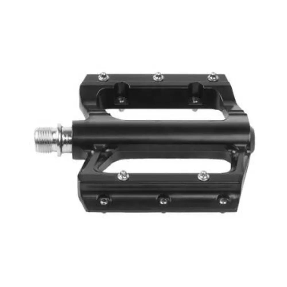 M-Wave Pedal Flat Plattformpedal